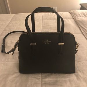 Kate Spade Cedar Street Maise